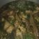 Cooksnap dari Jili Putri pamungkas untuk resep Soto Madura Balungan Sapi