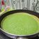 Cooksnap dari dhekan resti untuk resep Martabak manis teflon simple bersarang