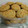 Cooksnap dari Rina Ririe untuk resep Kue kering kacang hijau/kacang hijau cookies/green beans cookies