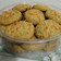 Cooksnap dari Rina Ririe untuk resep Kue kering kacang hijau/kacang hijau cookies/green beans cookies