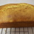 kitten73@midco.net's cooksnap of when they made Easy 3-ingredient Banana Bread.