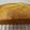 kitten73@midco.net's cooksnap of when they made Easy 3-ingredient Banana Bread.