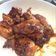 Cooksnap dari Maoolina Fajrini untuk resep Ayam Panggang Saus ala Thai