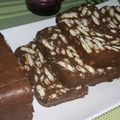 صورة من براءة هلال ، شاركها بعد تجربة وصفة ليزي كيك بطريقه بسيطه..