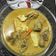 Cooksnap dari Siti Nurnisa Dewanta untuk resep Gulai Ayam ala padang