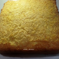 Cooksnap dari Eviane Kasonso untuk resep 20. Cake/bolu tape keju panggang