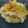 Cooksnap dari MamaMahes untuk resep Sayur labu Siam sawi putih bumbu kuning