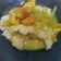 Cooksnap dari MamaMahes untuk resep Sayur labu Siam sawi putih bumbu kuning