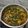 Cooksnap dari Maysa Dara untuk resep Gulai Daun Singkong Teri