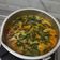 Cooksnap dari Maysa Dara untuk resep Gulai Daun Singkong Teri