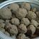 Cooksnap dari Luluk Indrawati untuk resep Bakso Sapi Kenyal, Renyah