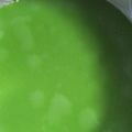 Cooksnap dari Miftahur Rahmah untuk resep Kue Lapis Tapioka (Kanji)
