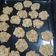 Cooksnap dari Harina Watty Tampubolon untuk resep Cookies Bayam