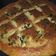 صورة من شوشو و الطبخ البسيط👌⁦⁩💕، شاركها بعد تجربة وصفة خبز تركي تشوراك çörek