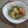 Cooksnap dari Aninditha D.A untuk resep Sop ayam