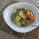 Cooksnap dari Aninditha D.A untuk resep Sop ayam