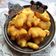 Cooksnap dari Nevi Sutio untuk resep Tape Goreng keju Sederhana