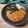 Cooksnap dari Hadleny Kitchen untuk resep Sambal Bawang Terasi