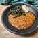 Cooksnap dari Hadleny Kitchen untuk resep Sambal Bawang Terasi