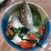 Cooksnap dari Arief Wibowo untuk resep Sup Ikan Gabus
