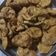Manju7 का कुकस्नैप जब उन्होंने आलू के पकौड़े (aloo ke pakode recipe in Hindi) बनाया था।