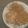 El cooksnap de Romina Felizia cuando hizo Milanesas de soja fáciles.