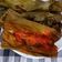 Cooksnap dari Lubena Umami untuk resep Pelas atau Pepes Ikan Tongkol