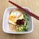 Jennifer Su 的 傳承30年的傻瓜乾拌麵做法 cooksnap