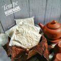 Cooksnap dari Fitri Maharani untuk resep Tempe homemade