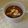 El cooksnap de robertodeandazetina cuando hizo Sopa de nopales con Chorizo.
