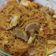 Cooksnap dari Devina HW untuk resep Soun goreng kecap manis