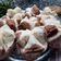 Cooksnap dari Fanny Wijaya untuk resep Bolu Kukus Zebra
