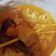 Cooksnap dari Momy Erza untuk resep Gulai Kikil