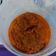 Cooksnap dari Yomi untuk resep Sambal Tomat Terasi Matang