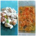 Cooksnap dari Idayoe Group untuk resep Sate Taichan