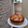 El cooksnap de Aylu Walker cuando hizo Torta invertida de pera 🍐 sin manteca!.