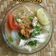 Cooksnap dari 🌷Yulie Yuda Gunawan🌷 untuk resep Soto Ayam Bening Semarangan