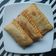 Cooksnap dari Zuhrotul Aisyah untuk resep Apple pie ala MCd