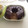 El cooksnap de Mario Gil Correas cuando hizo Bundt cake de calabaza y chispas de chocolate negro.