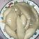 Cooksnap dari riiry untuk resep Pempek telur tanpa ikan (pempek dos)