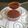 Jacqueline Monyani's cooksnap of when they made Salted Caramel Sauce.