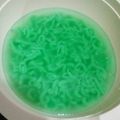 Cooksnap dari Vee802 untuk resep Es Dawet/ Cendol Mudah