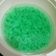 Cooksnap dari Vee802 untuk resep Es Dawet/ Cendol Mudah