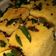  Chef Richa pathak. का कुकस्नैप जब उन्होंने ढोकला(dhokla recipe in hindi) बनाया था।