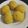 Vaishali Vora's cooksnap of when they made બુંદી ના લાડુ (Bundi Na Laddu Recipe In Gujarati).