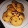 Cooksnap dari selvi ariska untuk resep Soft Cookies Vanilla Chocolate Teflon