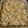 Cooksnap dari Rantyahilaul untuk resep Macaroni Schotel ekonomis Panggang