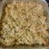Cooksnap dari Rantyahilaul untuk resep Macaroni Schotel ekonomis Panggang