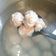 Cooksnap dari Nyanyah untuk resep Bola-bola Daging