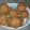 Nóri Cooksnap-ja, amikor elkészítette a(z) Arancini olasz rizsgolyó receptet.